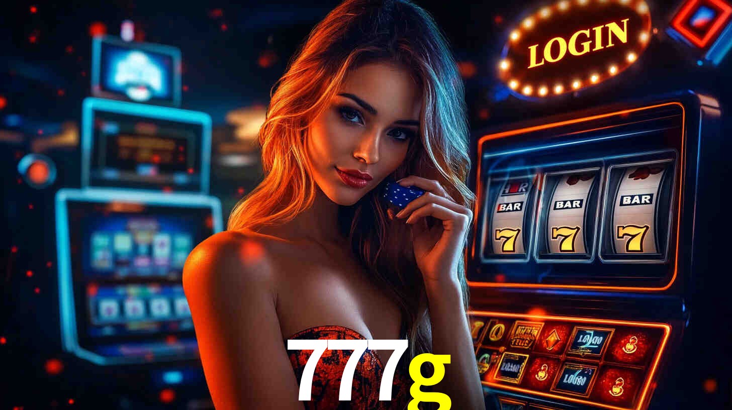 777g