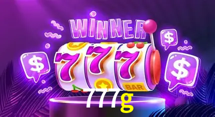 Inovações de Jogos na 777g: O Futuro das Experiências Interativas