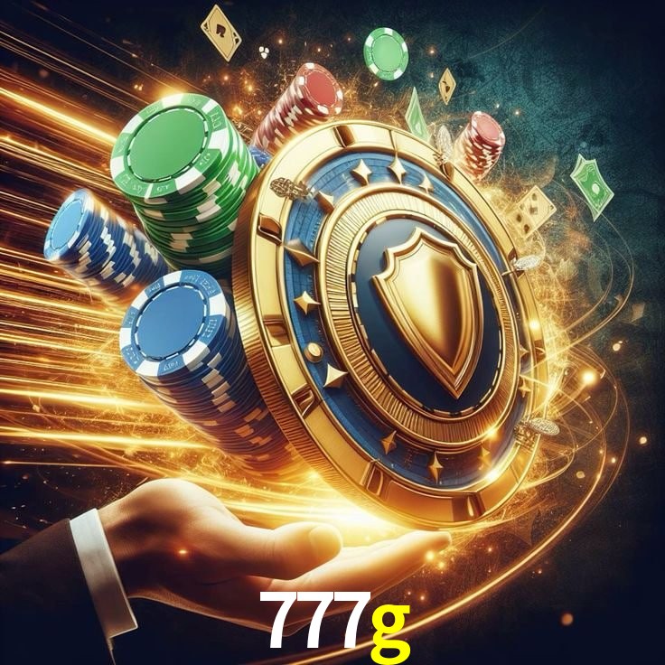 777g termos — contrato de uso e regulamento da plataforma