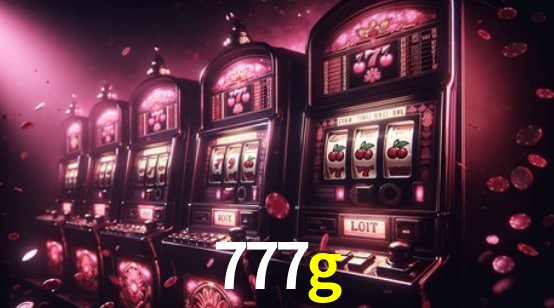 777g feedback — categorias de sugestão e melhoria no app