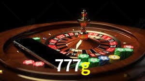 Crash Games Strategies 777g