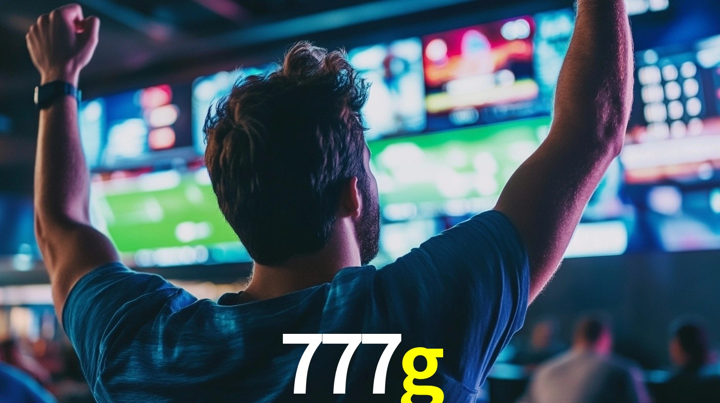 777g,777g.com