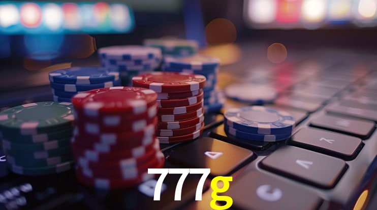 Segurança 2FA 777g