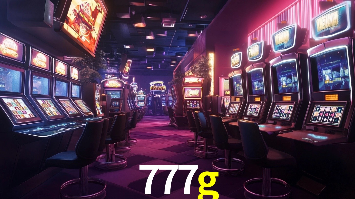 777g