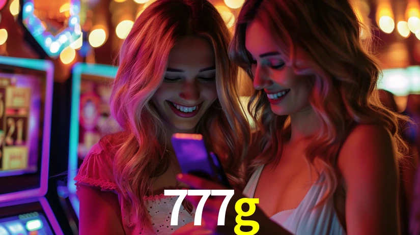 777g