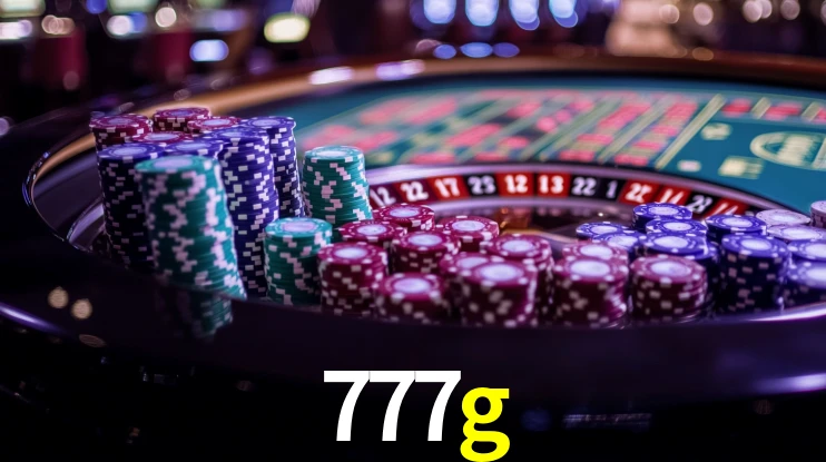 Programa VIP 777g
