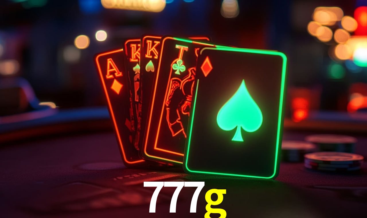 777g privacidade — LGPD e tratamento seguro de dados pessoais