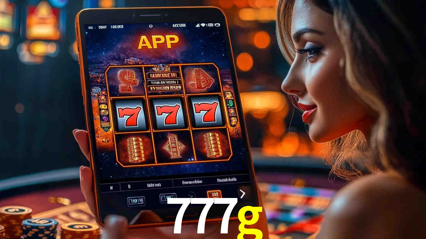 777g