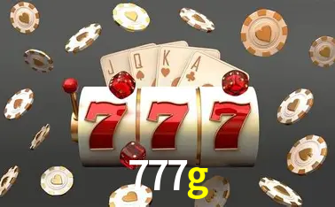 Descubra a Magia dos Jogos de Arcade no 777g