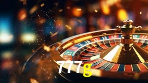 Promoções Sazonais 777g