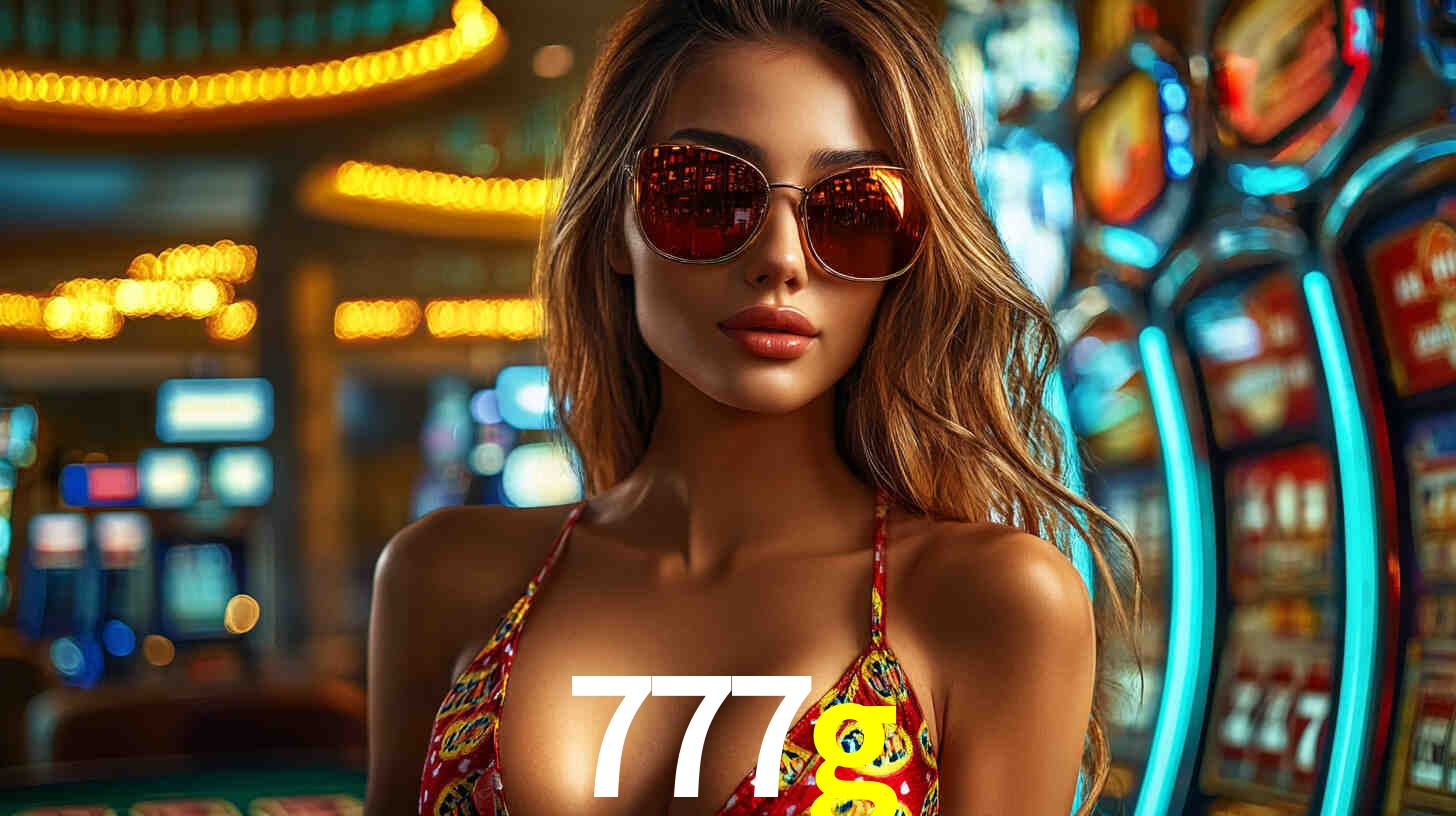 777g bônus — cashback 15 por cento e níveis VIP