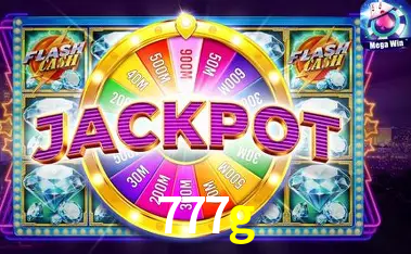 A Experiência Imersiva dos Cassinos Ao Vivo no 777g