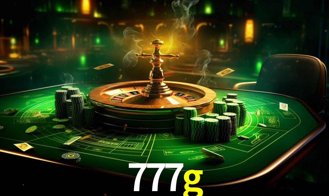 777g,777g.com