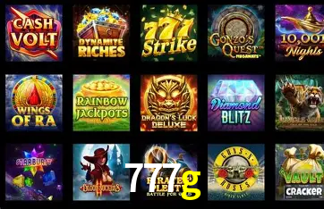 A Revolução dos Jogos Mobile: Diversão na Palma da Mão