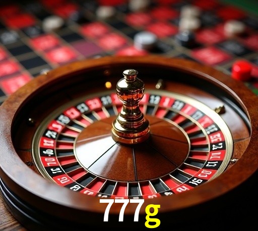777g,777g.com