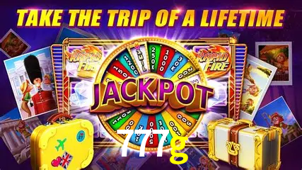 A Ascensão dos Esportes Eletrônicos: Um Novo Paradigma no Entretenimento