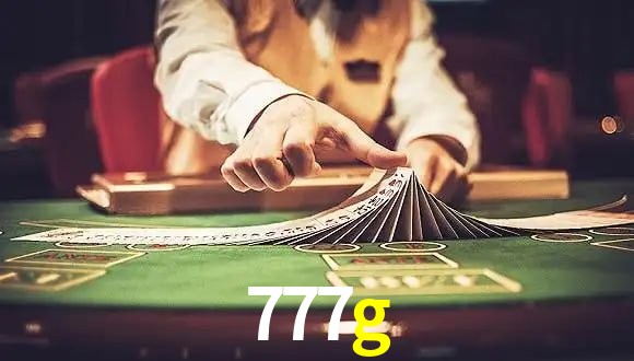 Games Directory 777g