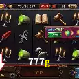 777g: A Experiência de Casino com Jogos de Mesa ao Vivo