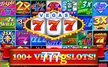 Apostas Esportivas na 777g: Um Guia Completo