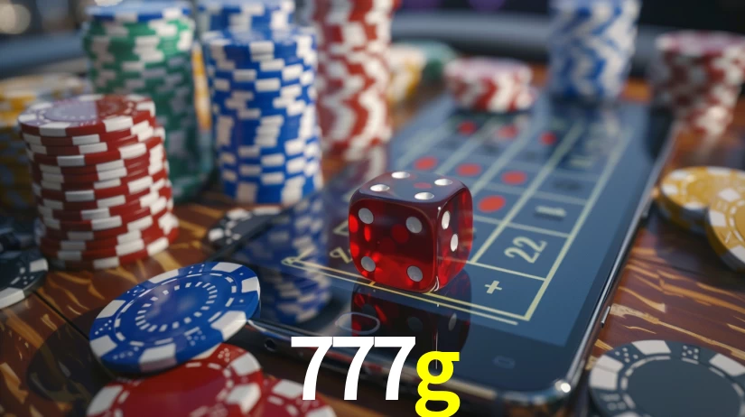 Exclusive Games 777g