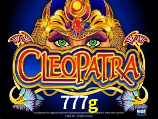 A Experiência Imersiva dos Cassinos Ao Vivo no 777g