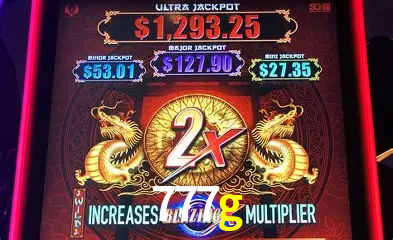 Descubra o Mundo do Cassino Online com 777g