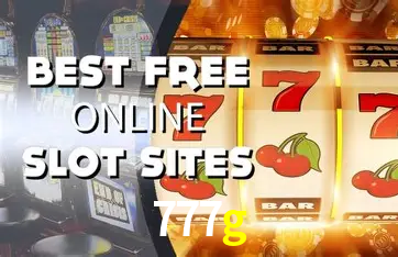 Apostas Esportivas na 777g: Um Guia Completo