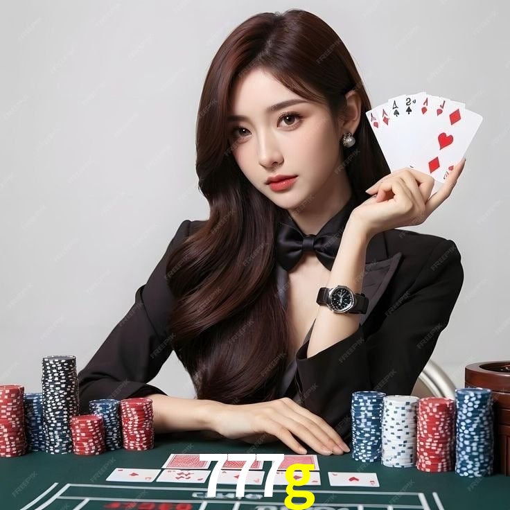 777g bet