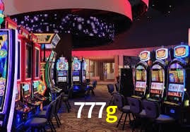 777g bet
