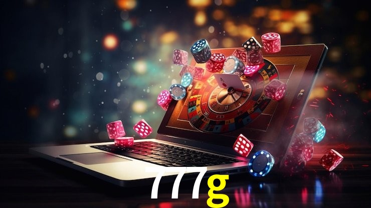 777g