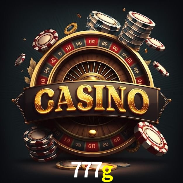 777g bet