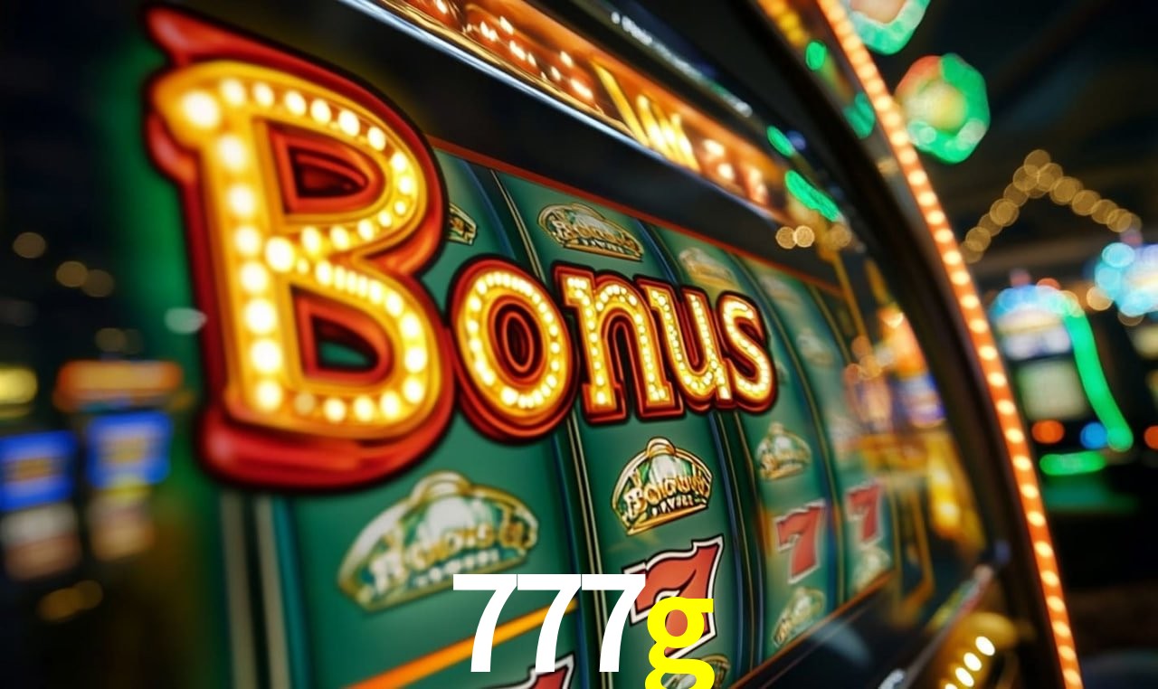 Experimente o Login Seguro Premium no 777g