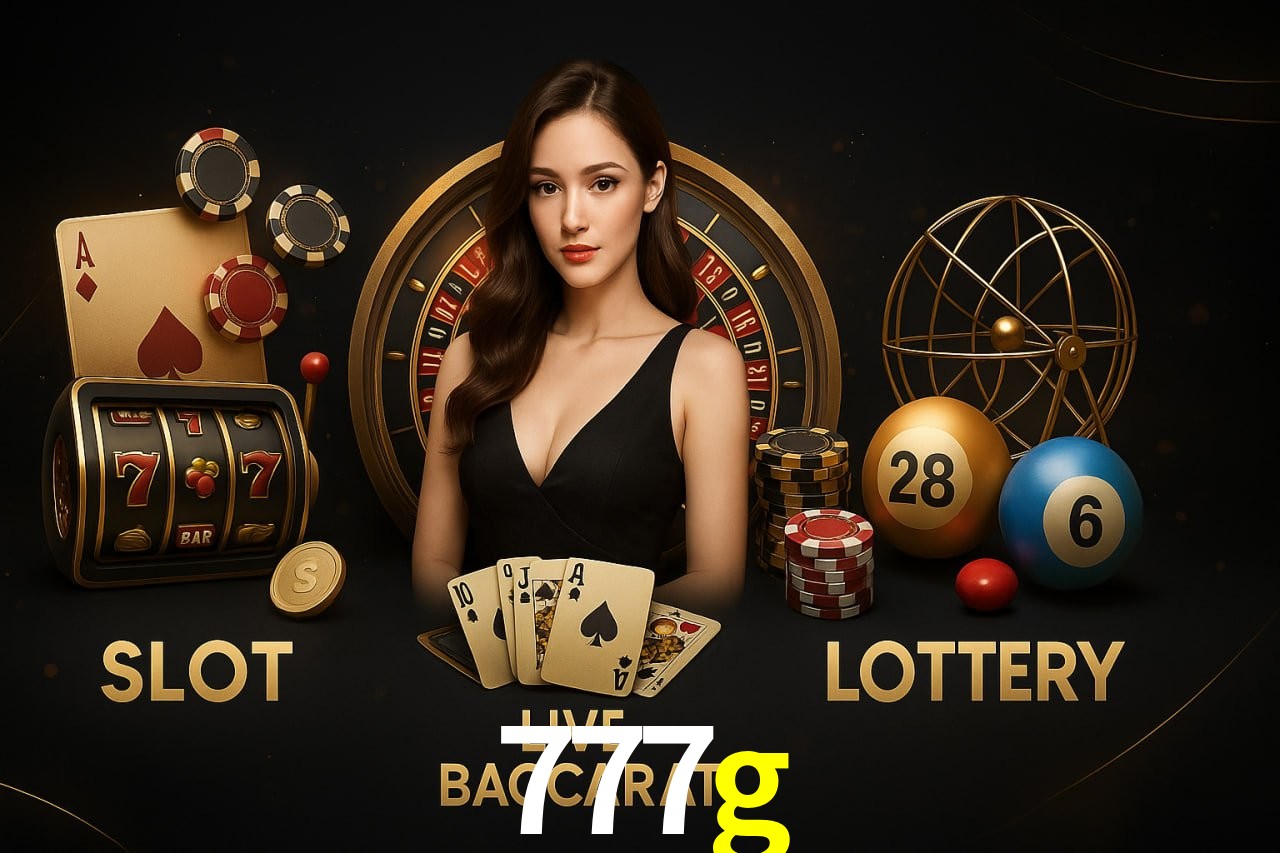 777g,777g.com