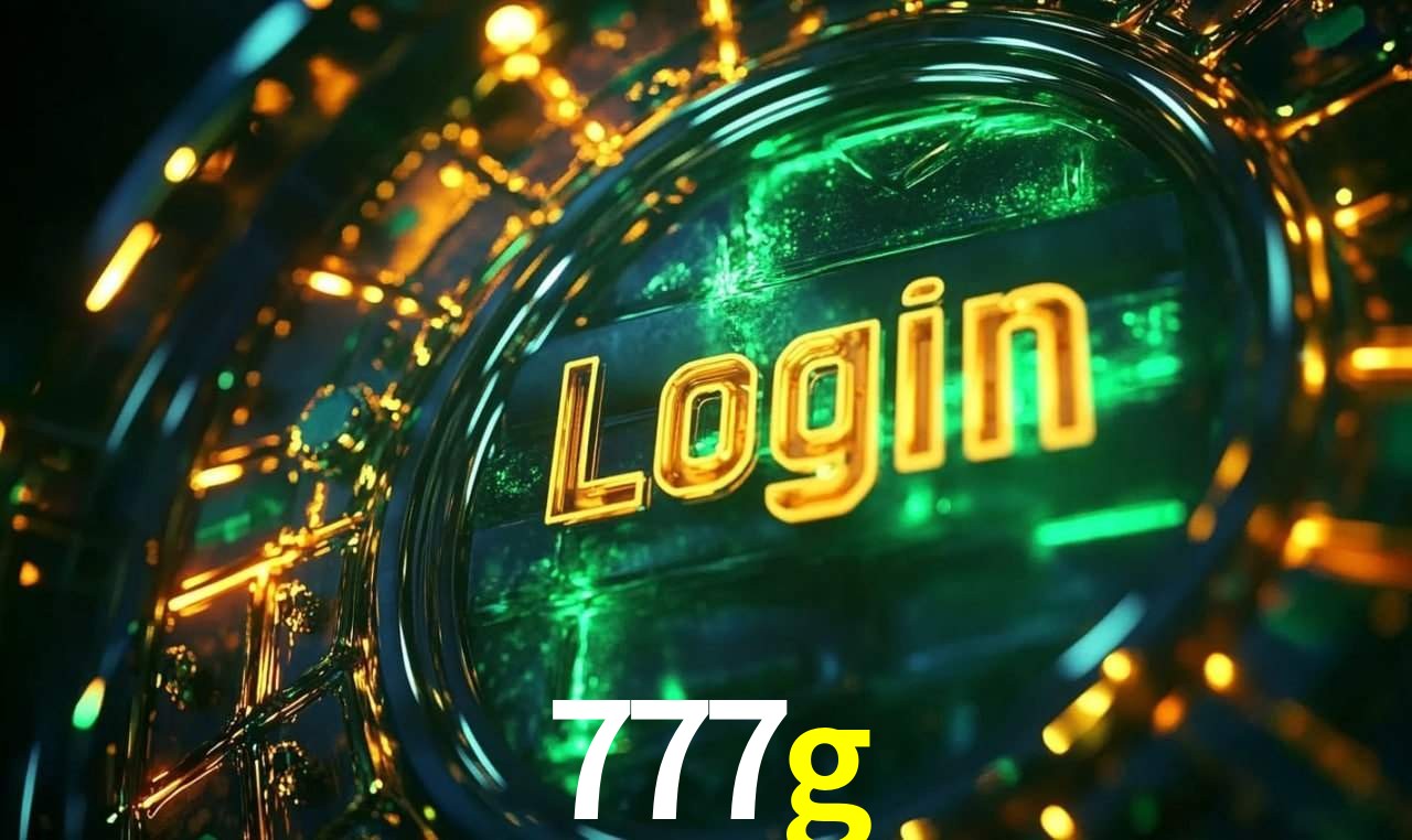 777g