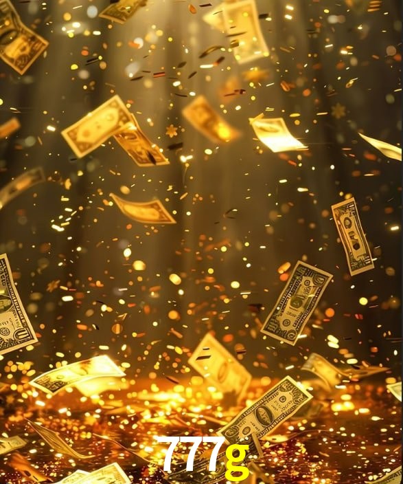 Seasonal Promotions 777g