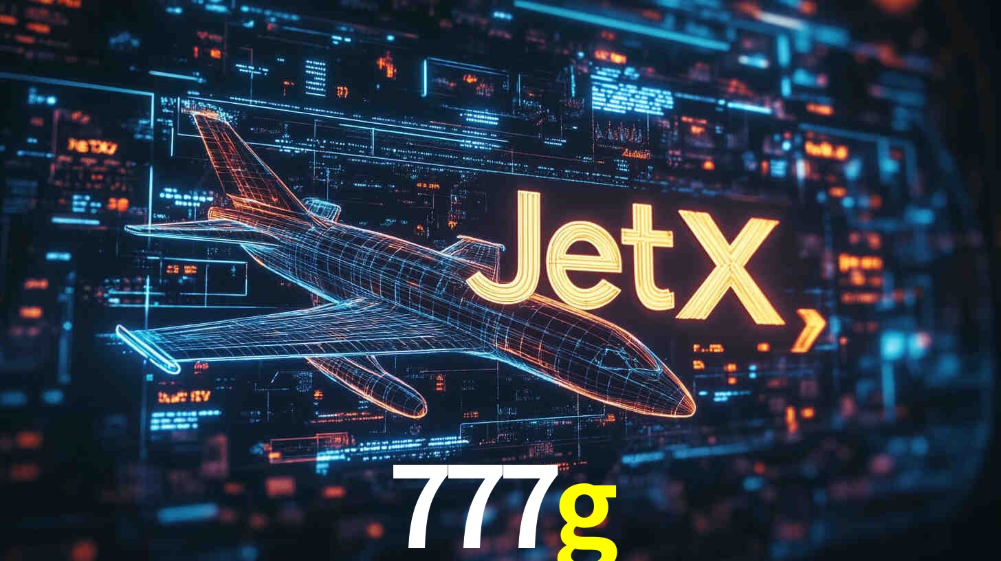Descubra a Essência do 777g: Nossa História e Compromissos