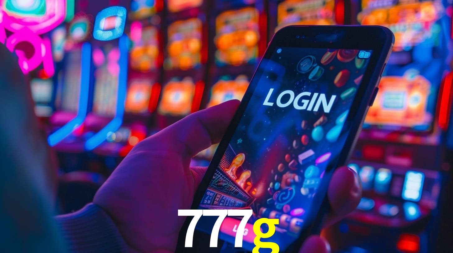 Estatísticas Crash Games 777g