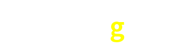777g